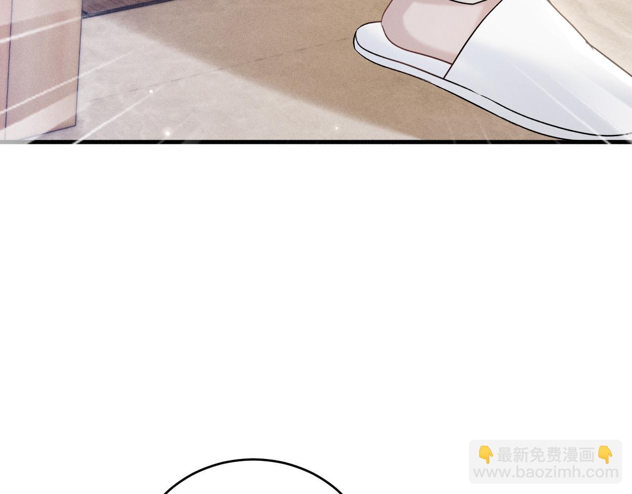 第104话 彻底检查(1/3)-第122话