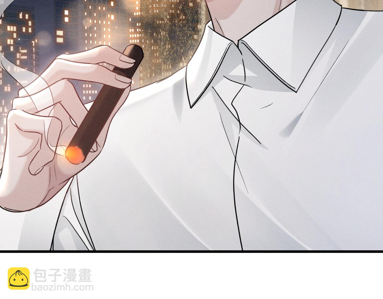 第106话 敬酒(1/3)-第124话