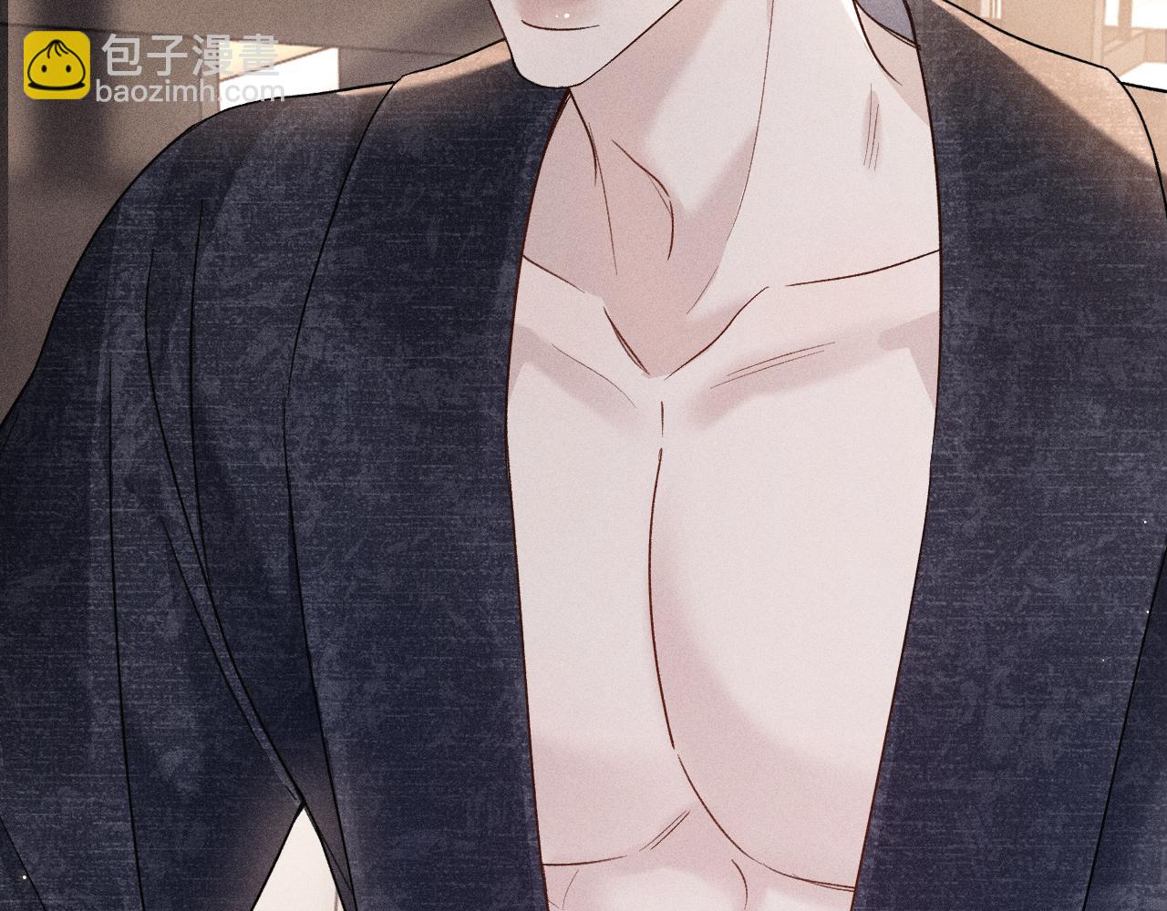 第111话 偿还(1/3)-第130话