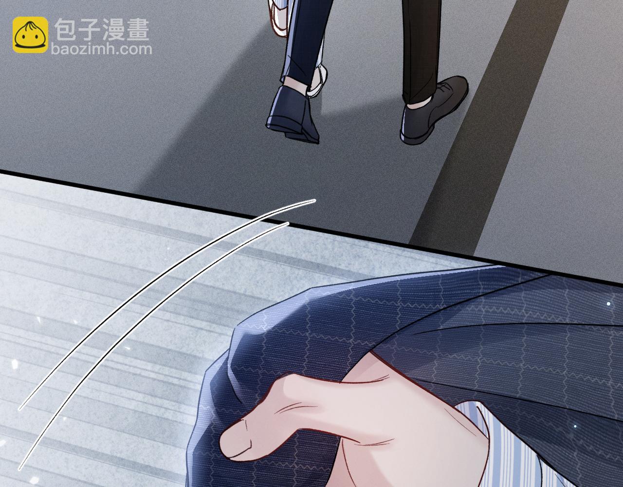 第114话 围堵(1/3)-第134话