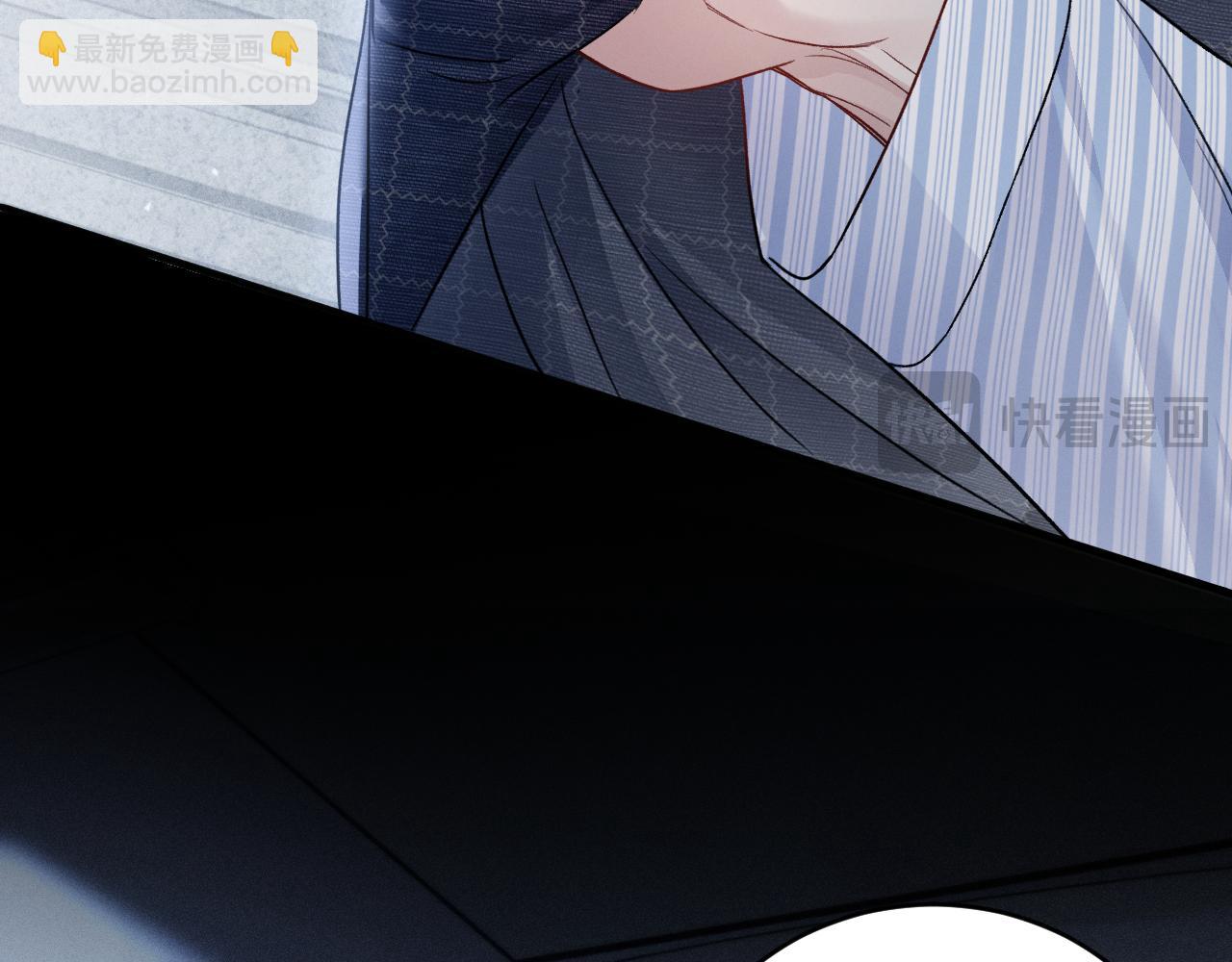 第114话 围堵(1/3)-第134话
