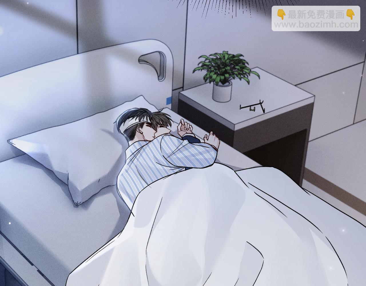 第114话 围堵(1/3)-第134话