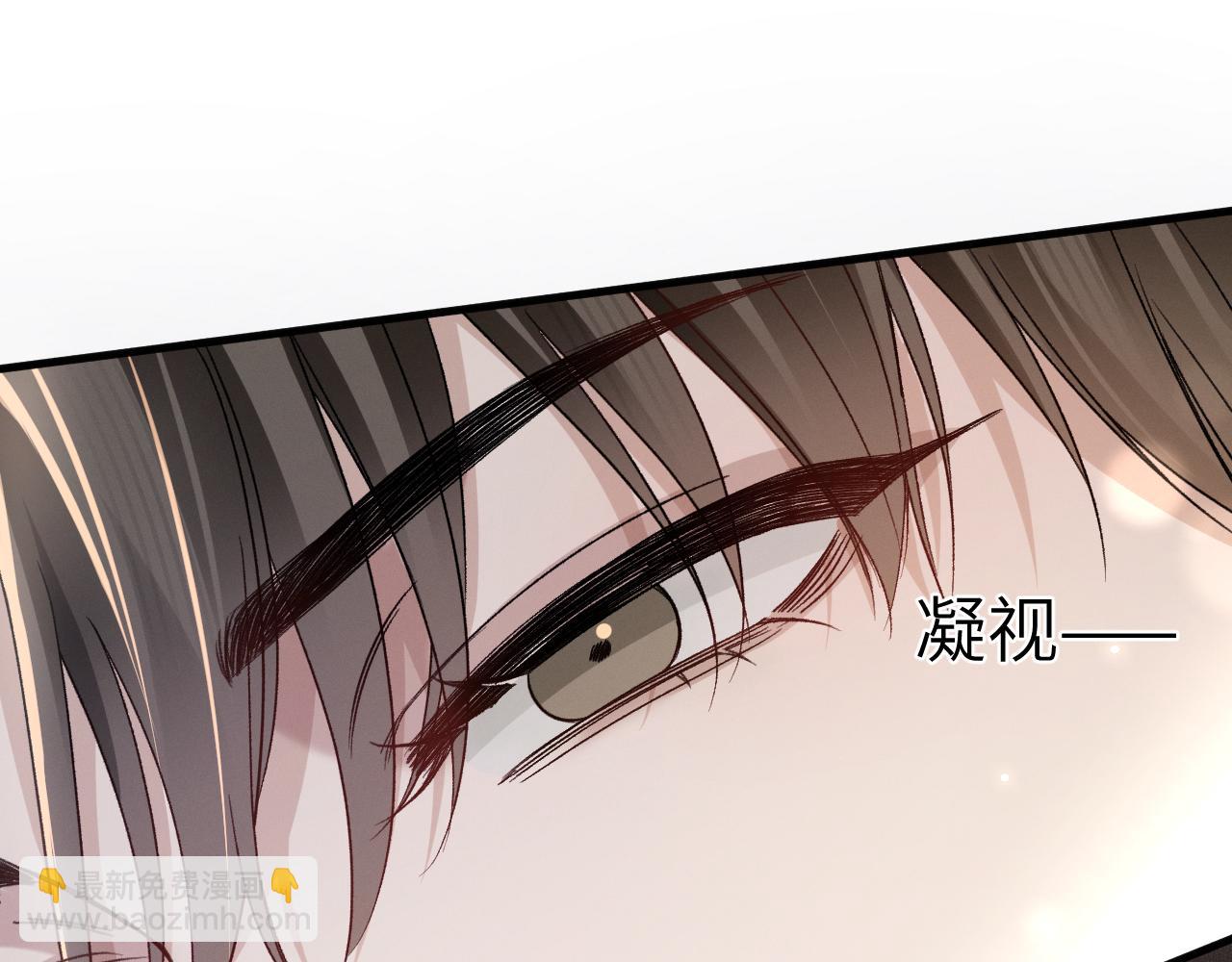 第114话 围堵(1/3)-第134话