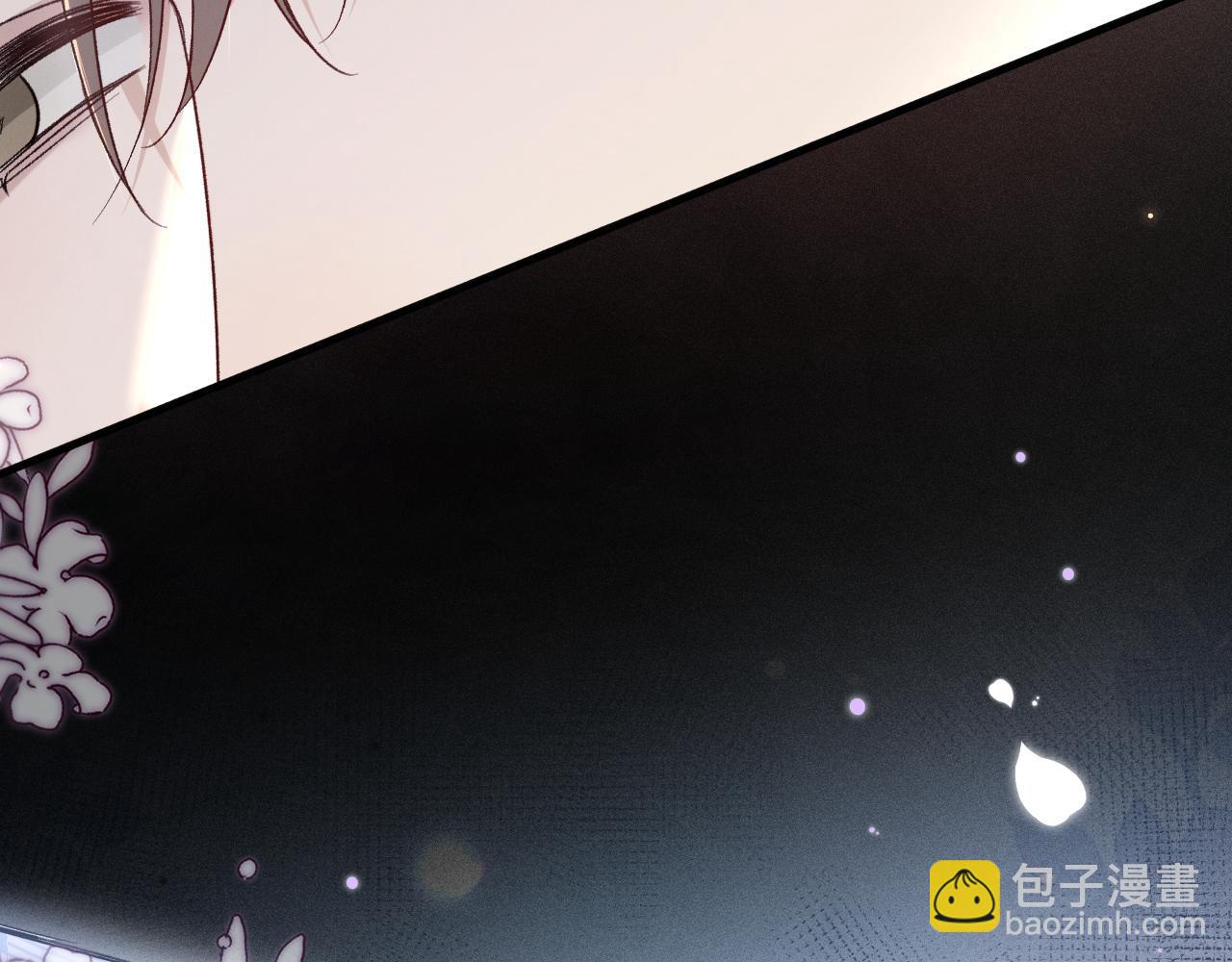 第114话 围堵(1/3)-第134话