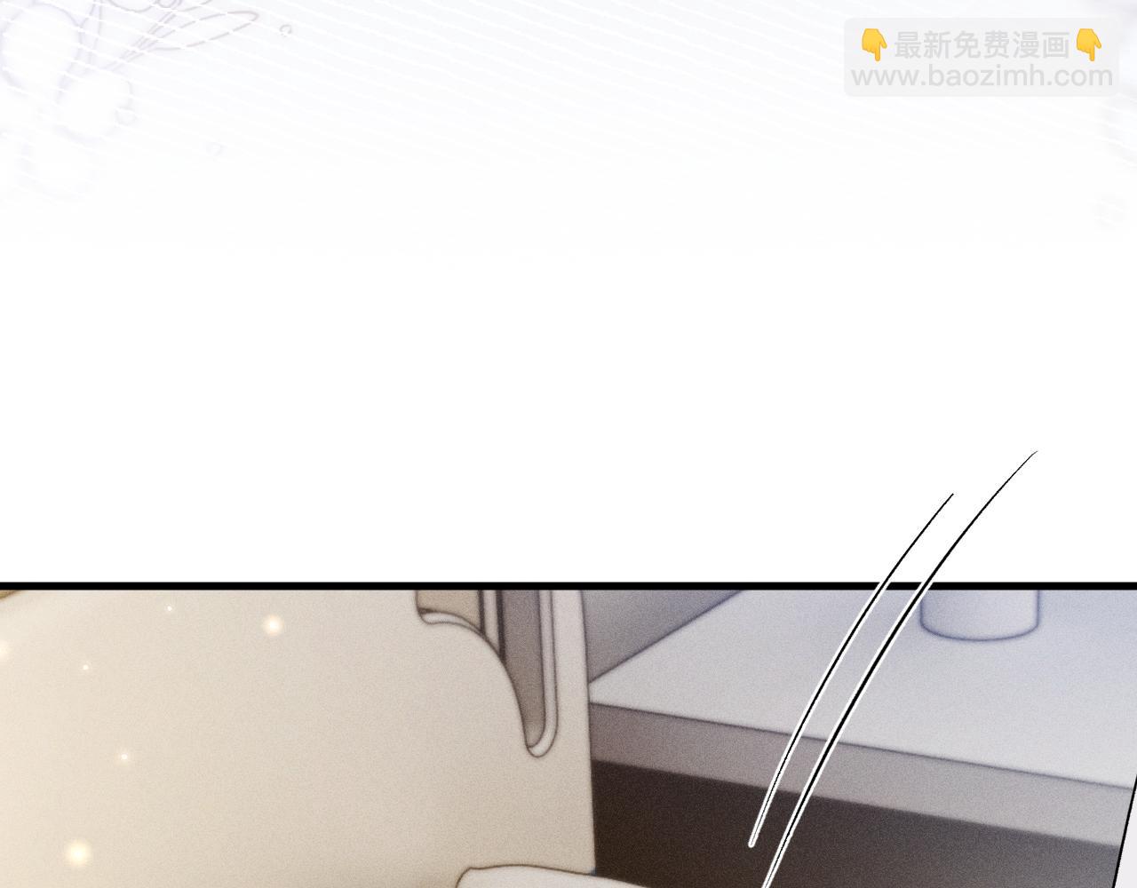 第114话 围堵(1/3)-第134话