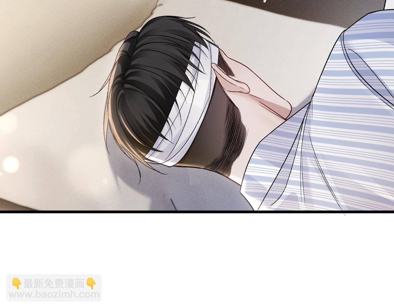 第114话 围堵(1/3)-第134话