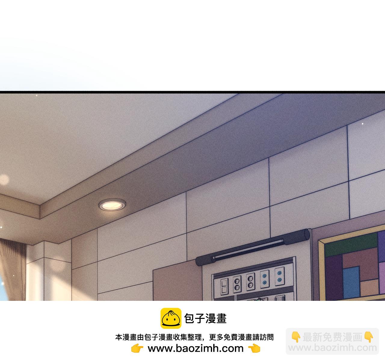 第114话 围堵(1/3)-第134话