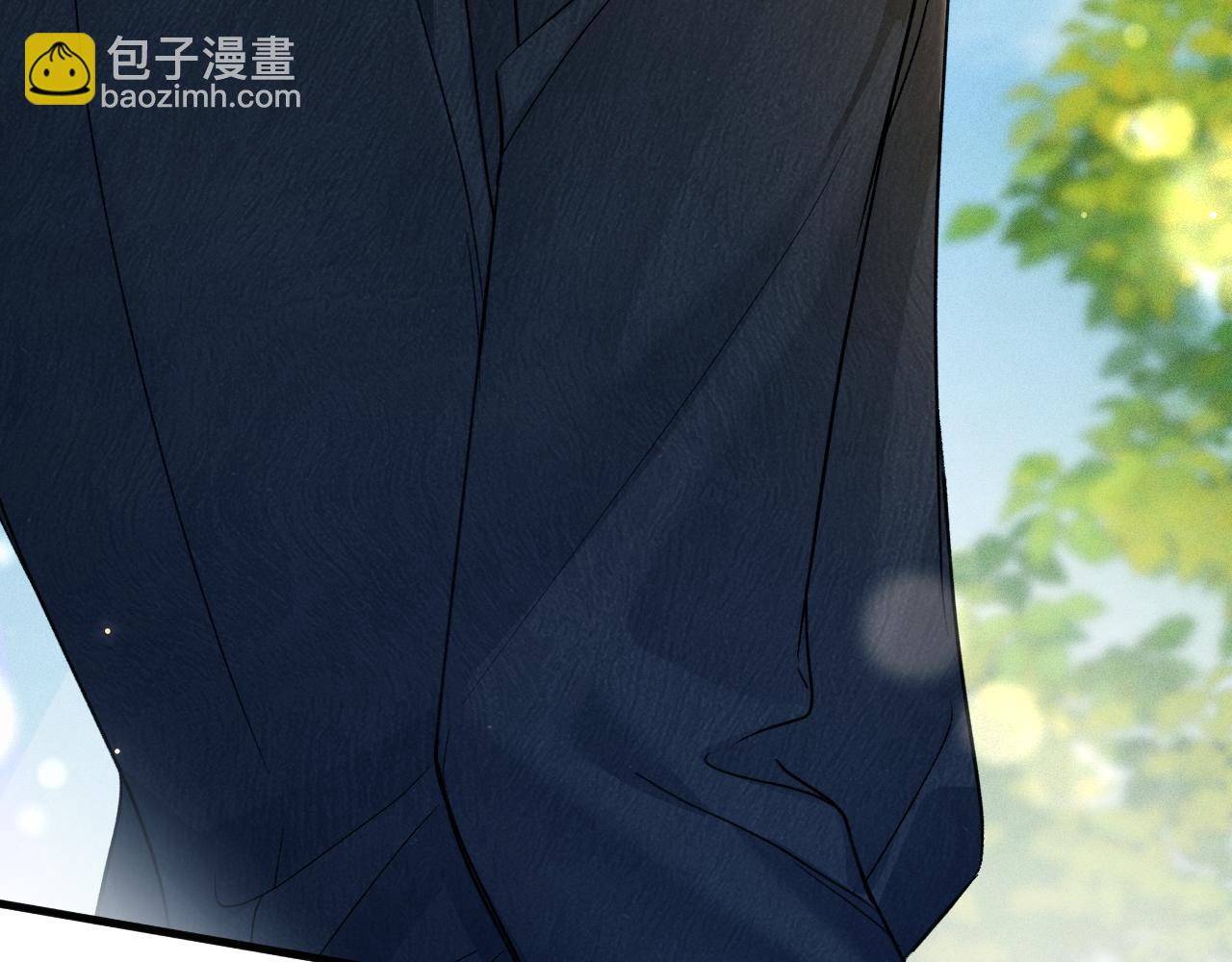 第116话 猜疑的种子(1/3)-第136话