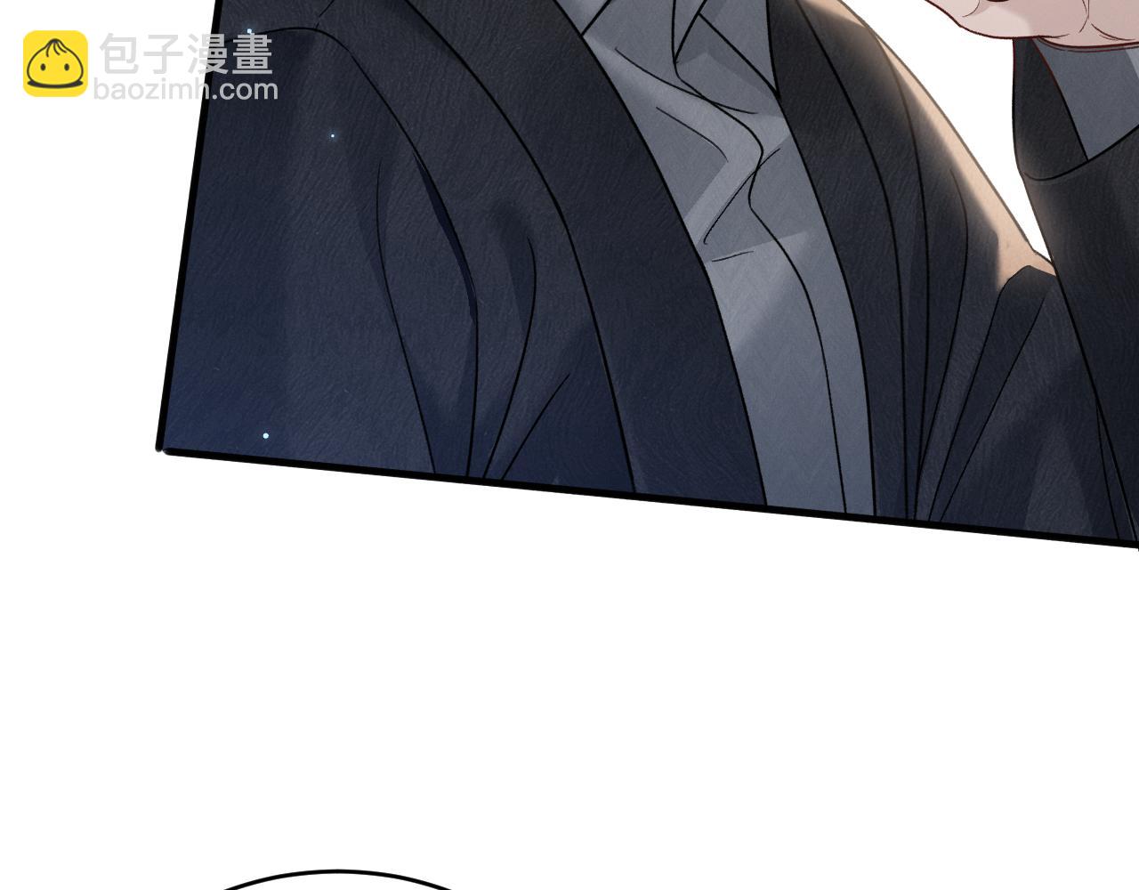 第116话 猜疑的种子(1/3)-第136话