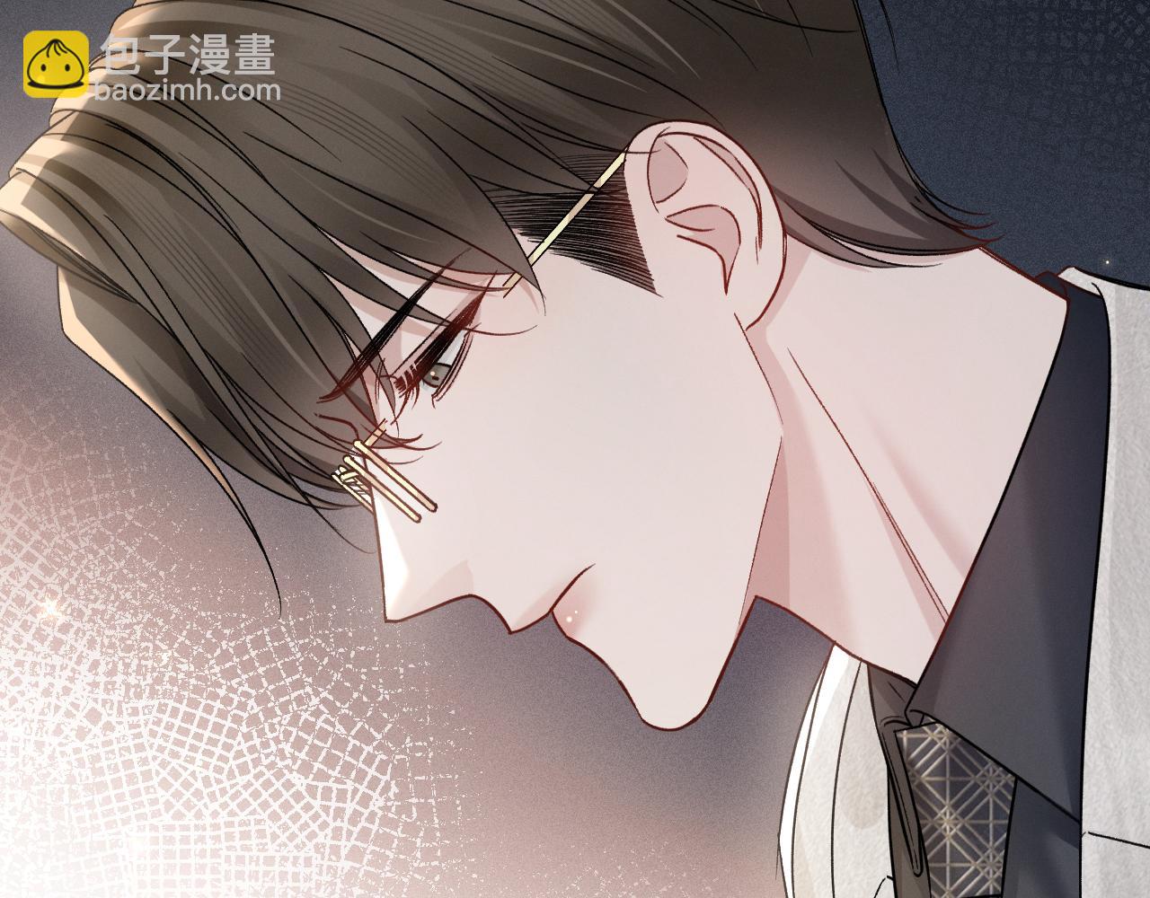 第116话 猜疑的种子(1/3)-第136话