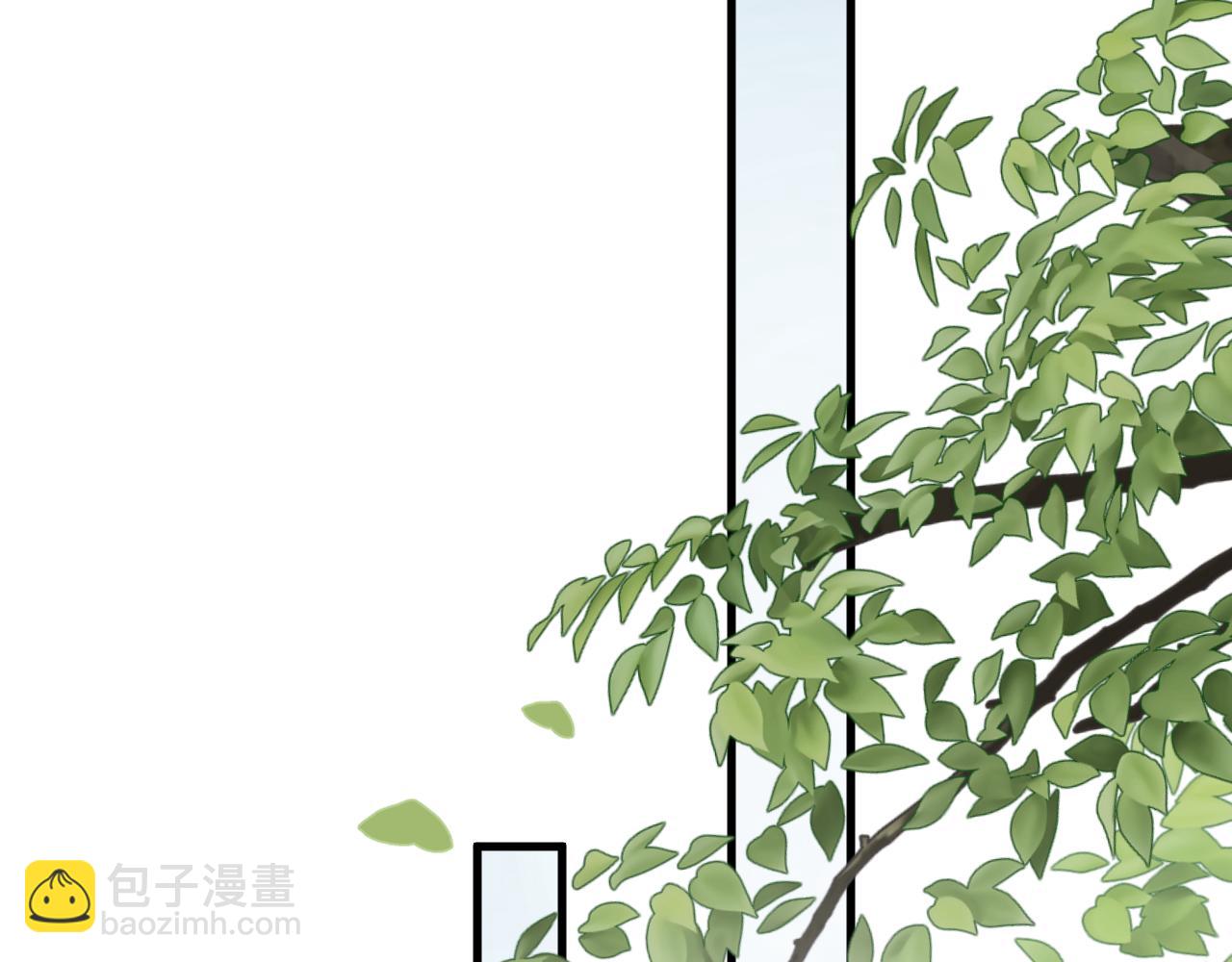 第116话 猜疑的种子(1/3)-第136话