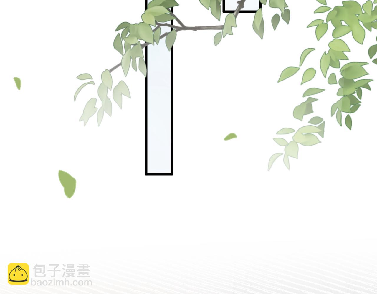 第116话 猜疑的种子(1/3)-第136话