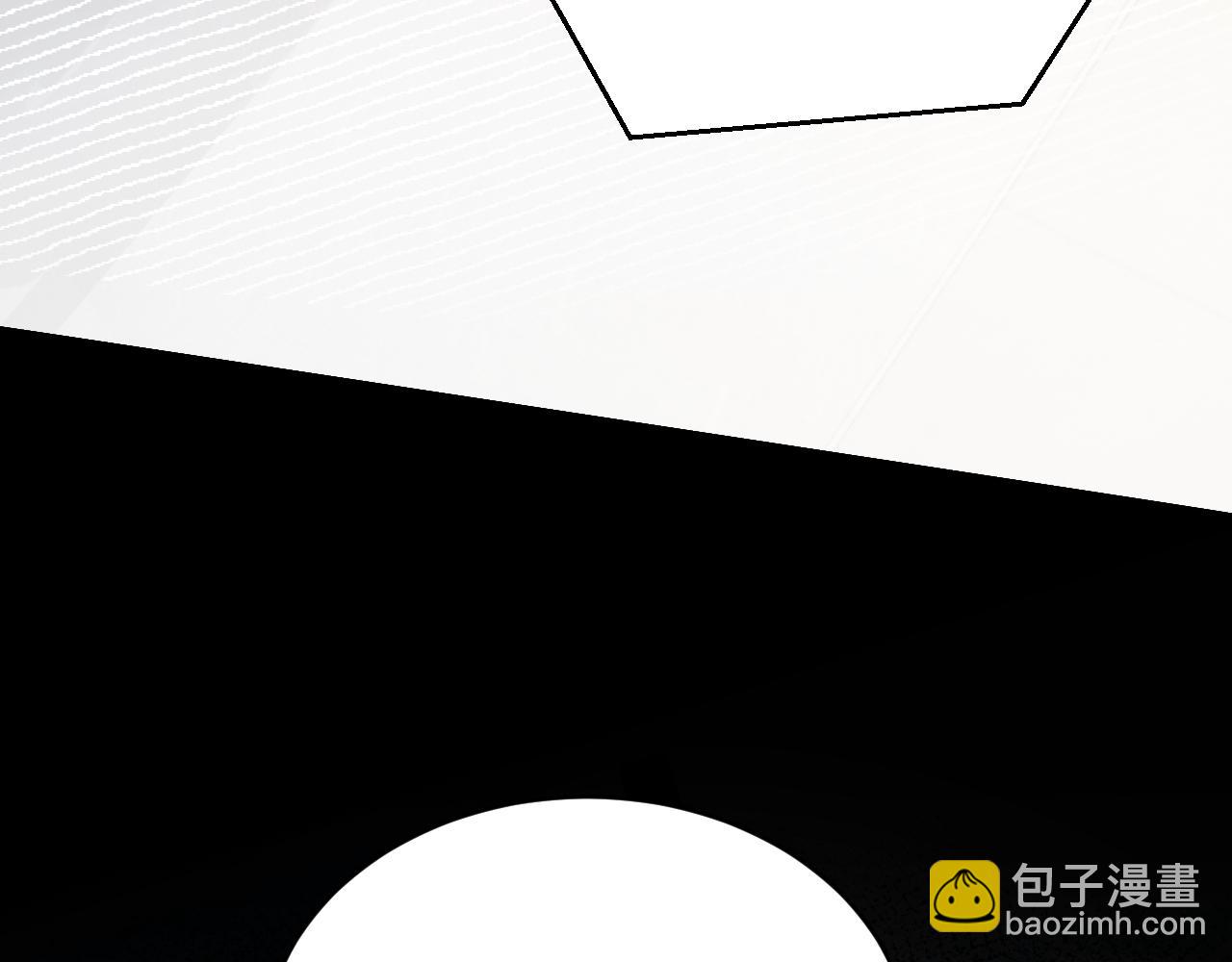 第116话 猜疑的种子(1/3)-第136话