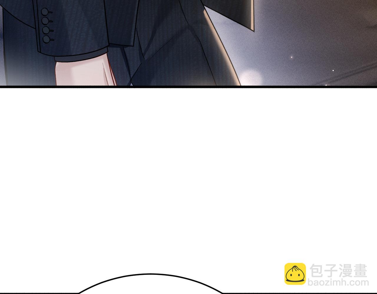 第117话 利用(1/3)-第138话
