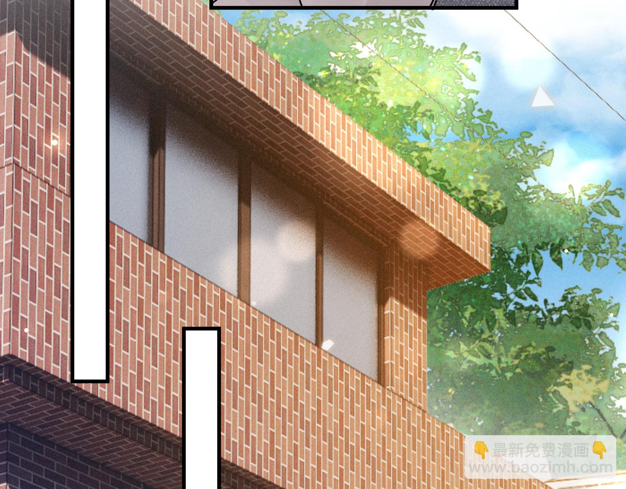 第118话 会议中的伤害(1/3)-第140话