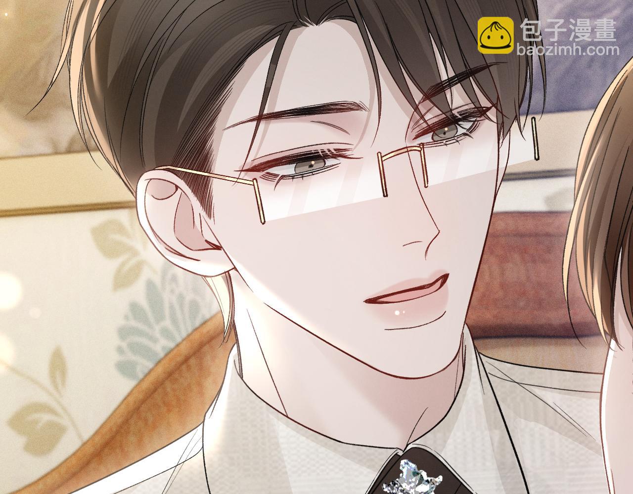 第118话 会议中的伤害(1/3)-第140话