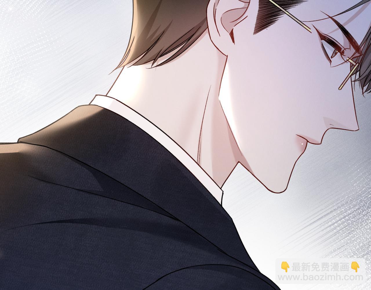 第118话 会议中的伤害(1/3)-第140话