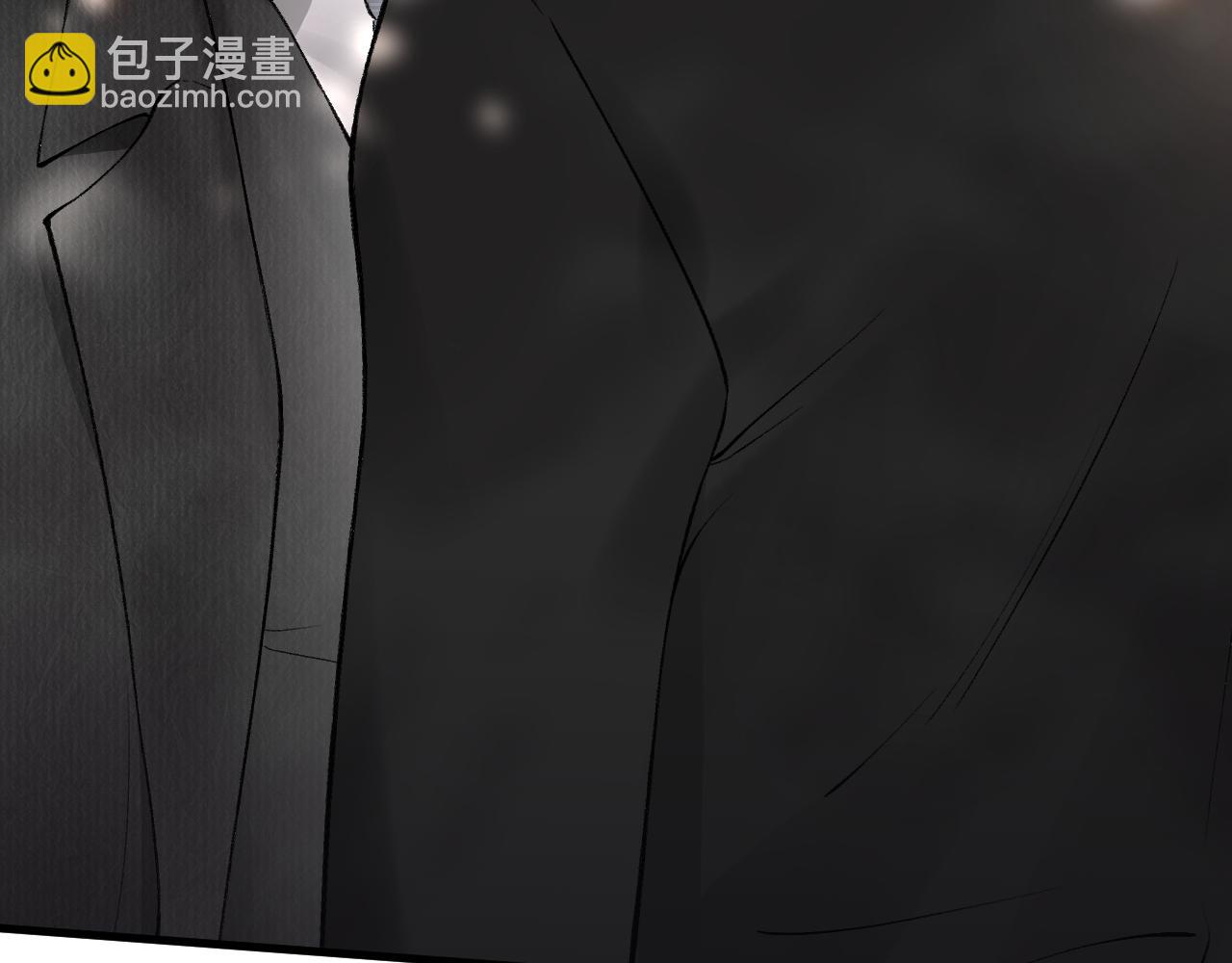 第12话 脱了让你白看？(1/2)-第14话