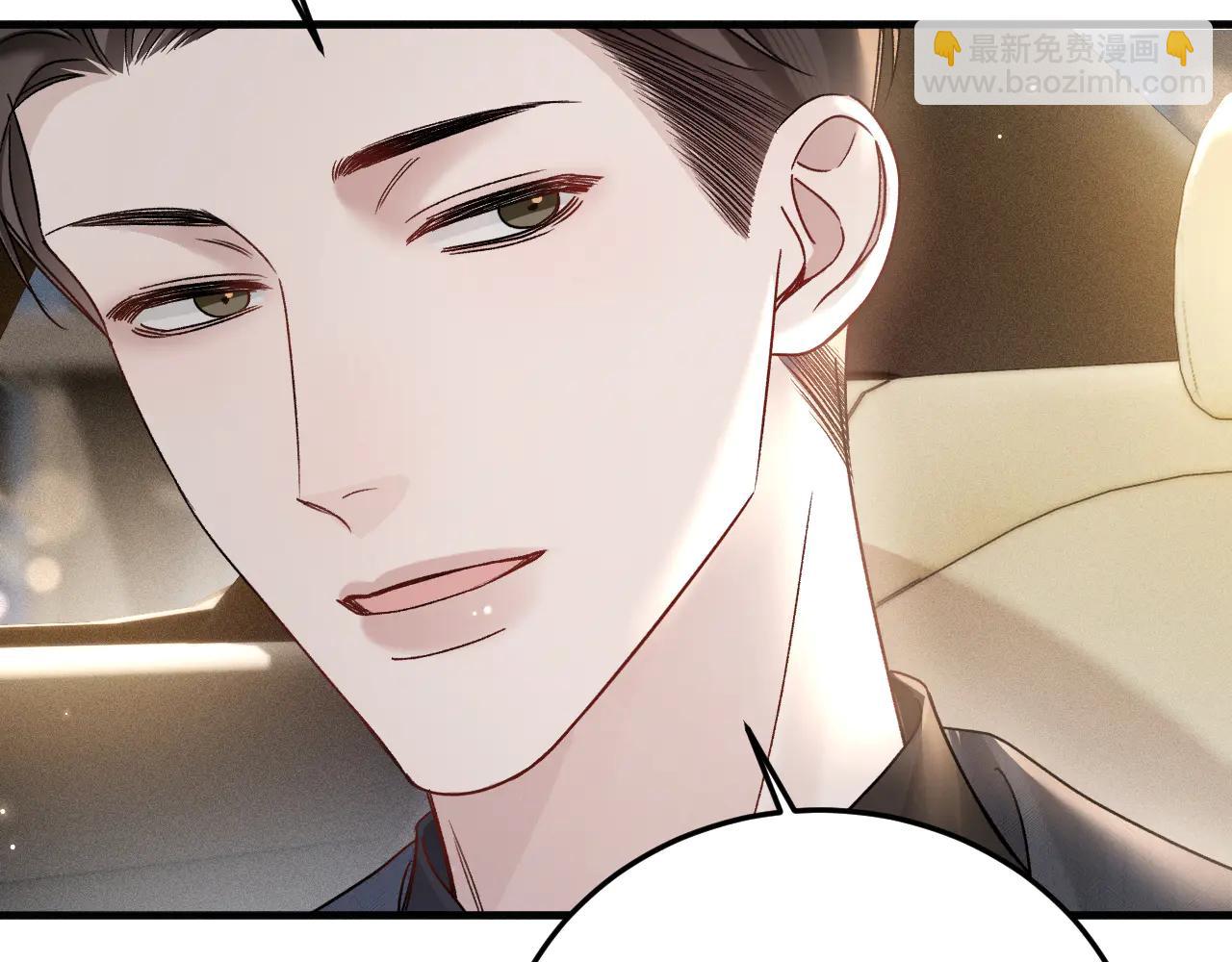 第120话 久别重逢(1/3)-第142话