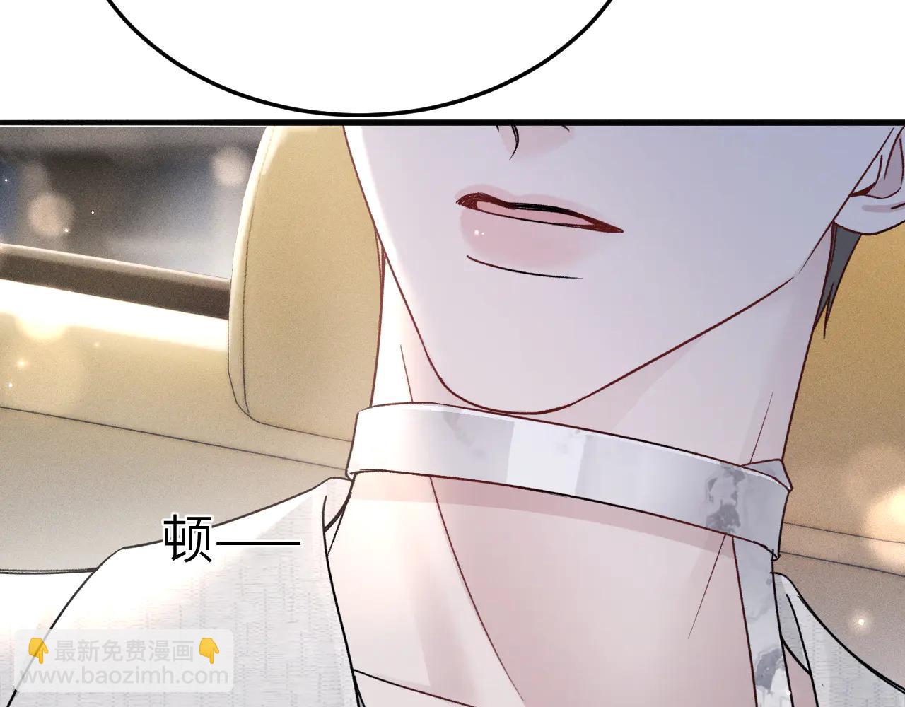 第120话 久别重逢(1/3)-第142话