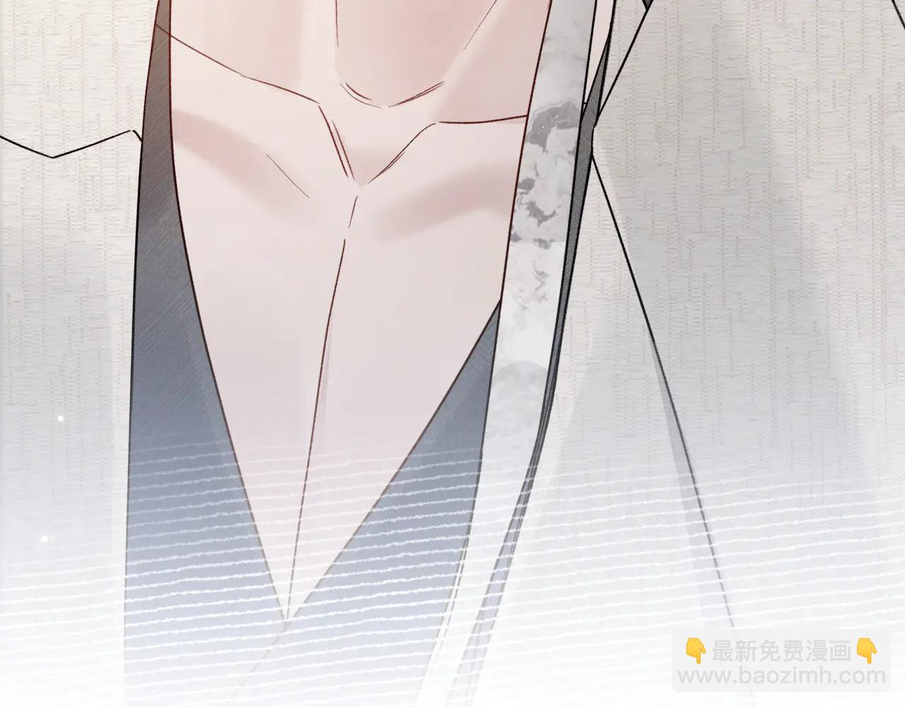 第120话 久别重逢(1/3)-第142话