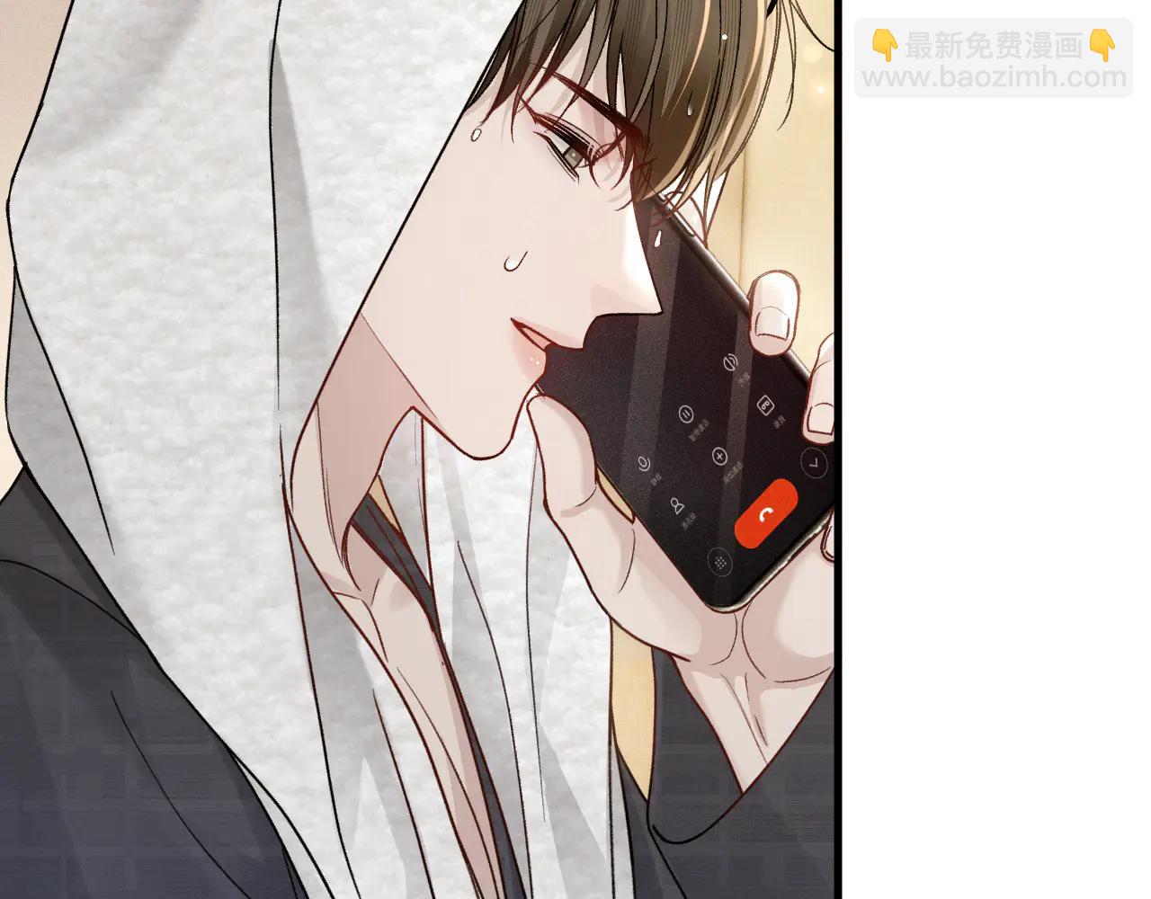 第120话 久别重逢(1/3)-第142话