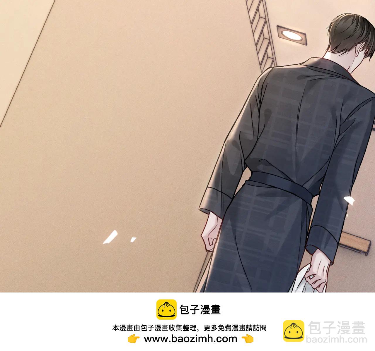 第120话 久别重逢(1/3)-第142话