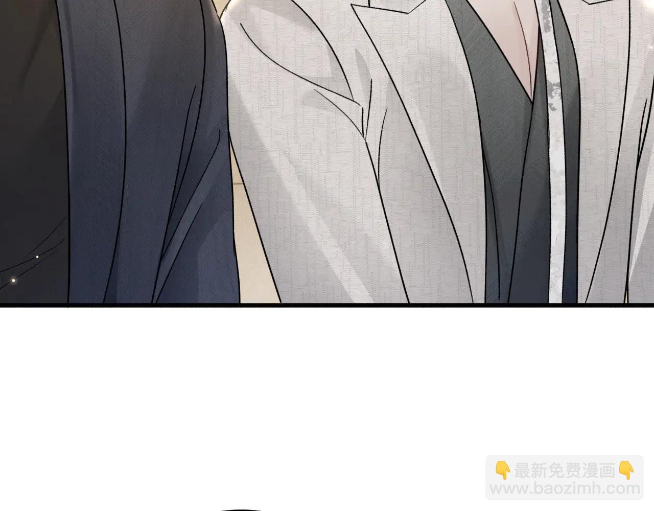 第120话 久别重逢(1/3)-第142话