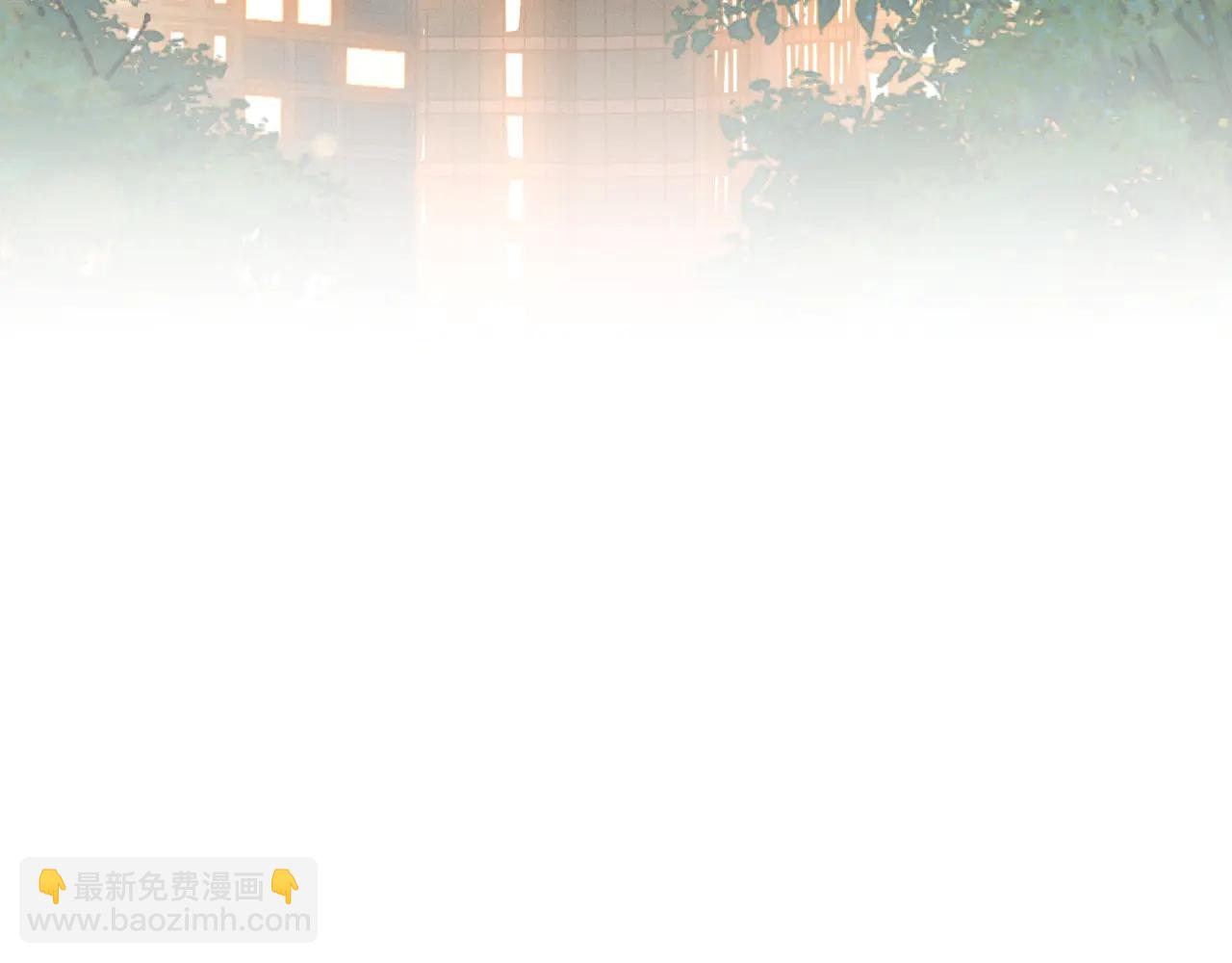 第122话 女伴(1/3)-第144话