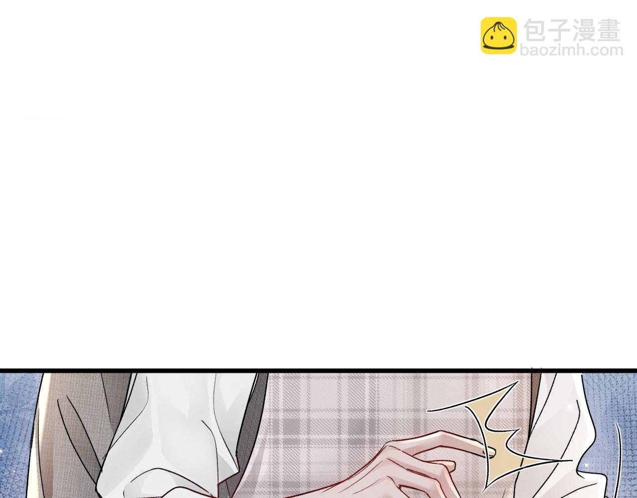 第126话 只为了见你(1/3)-第148话