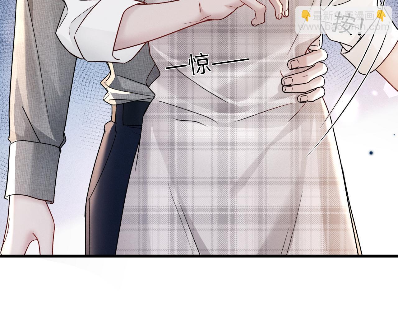 第126话 只为了见你(1/3)-第148话