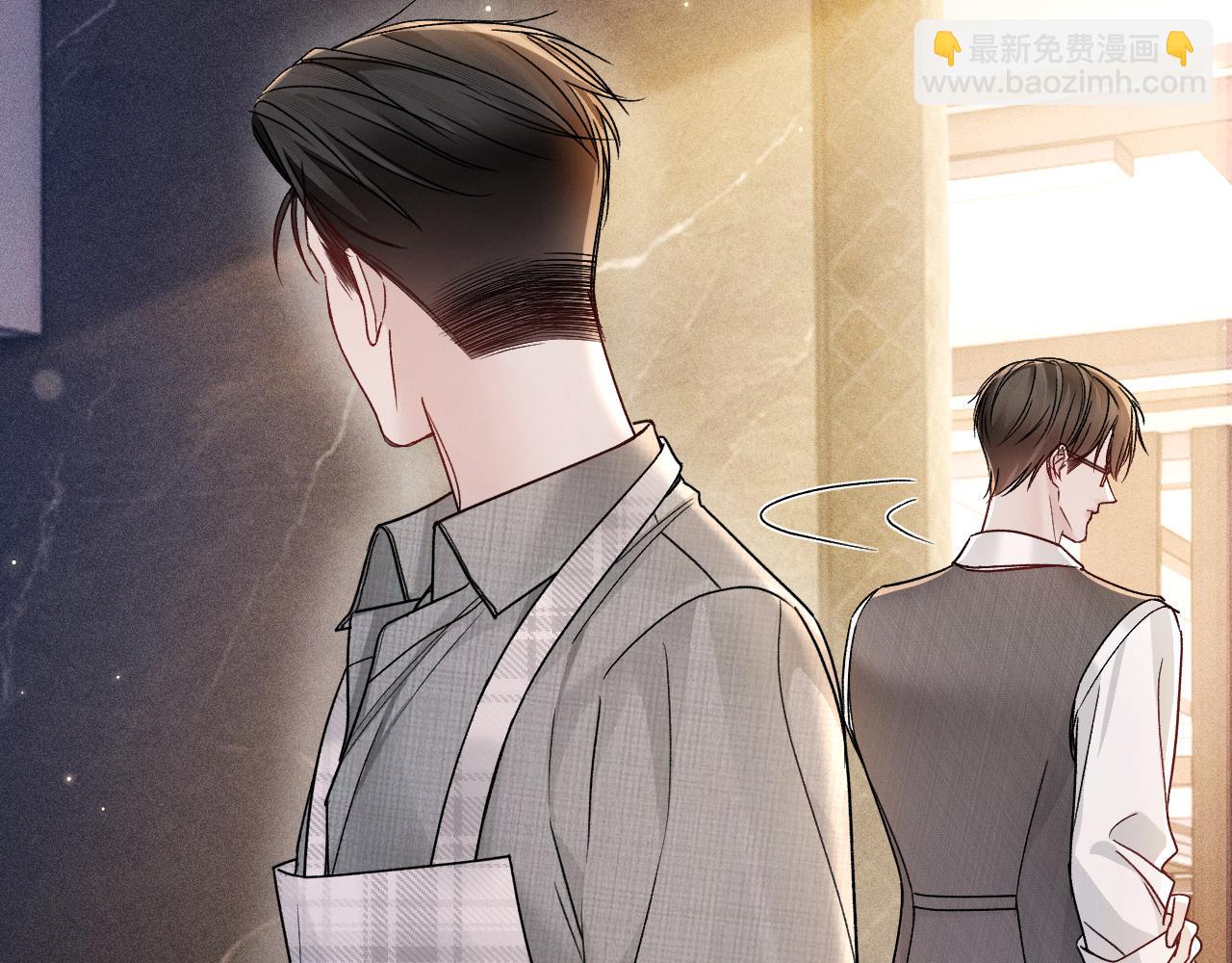 第126话 只为了见你(1/3)-第148话