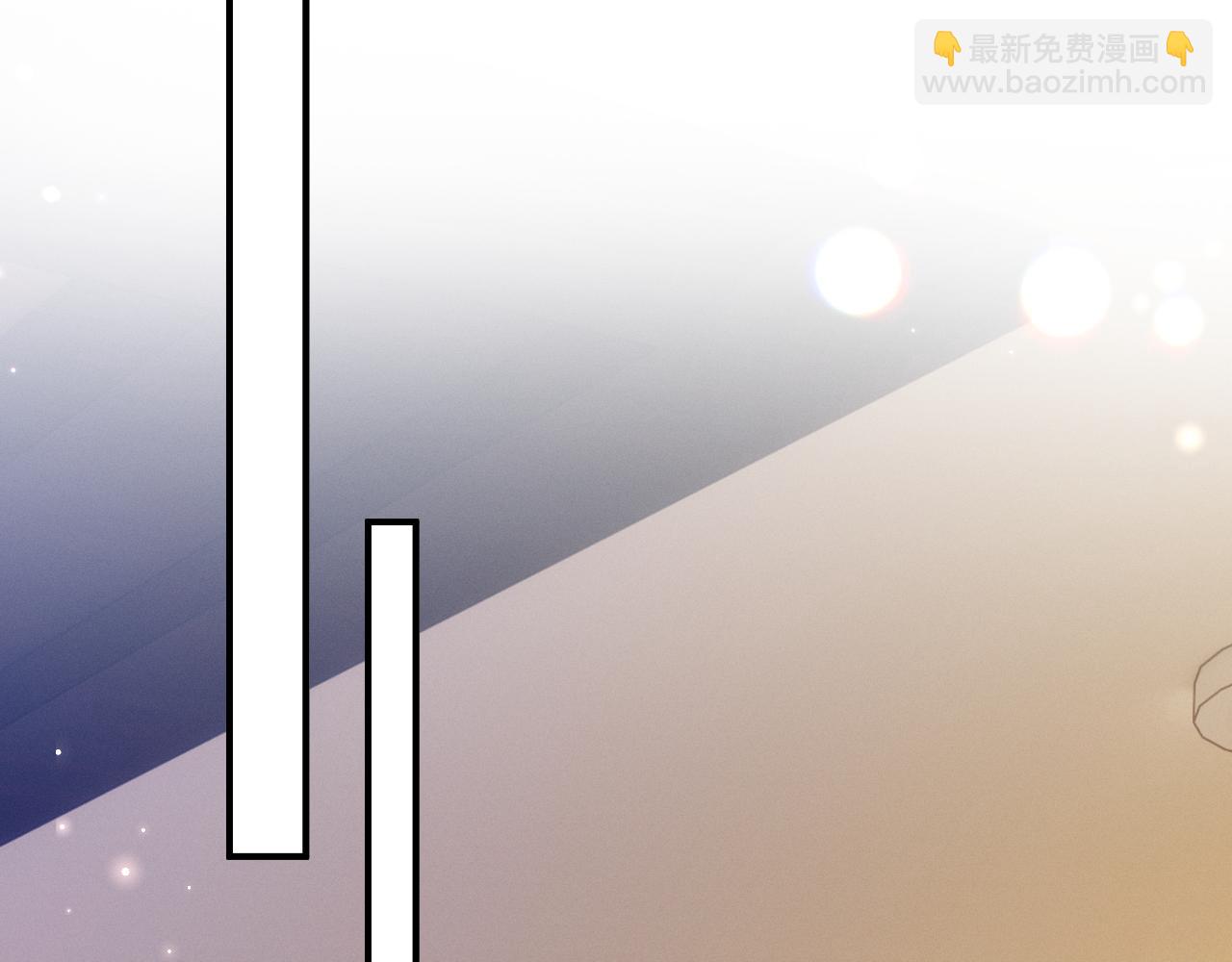 第131话 绝对不会放你走(1/3)-第152话