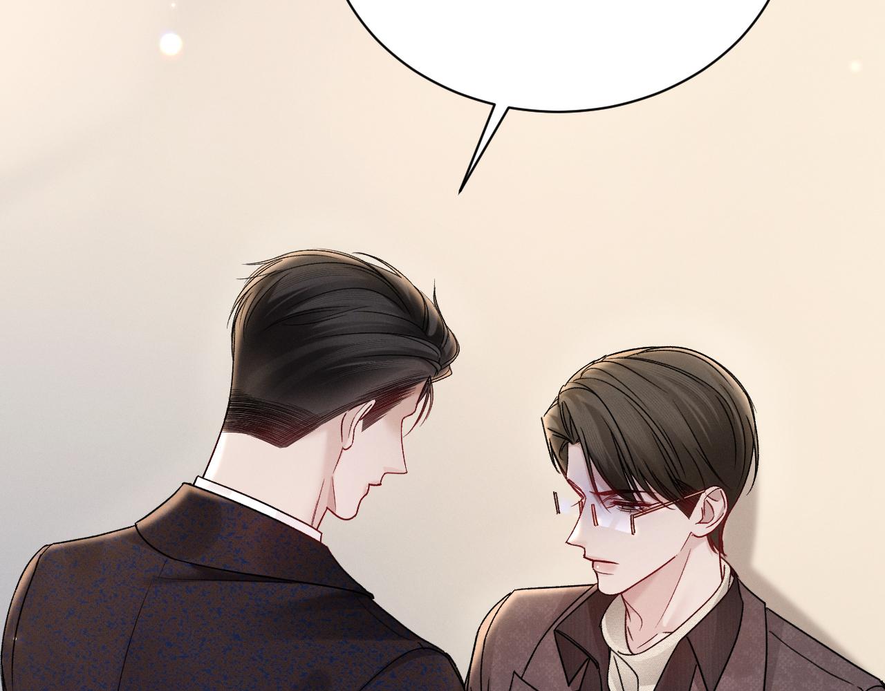 第131话 绝对不会放你走(1/3)-第152话