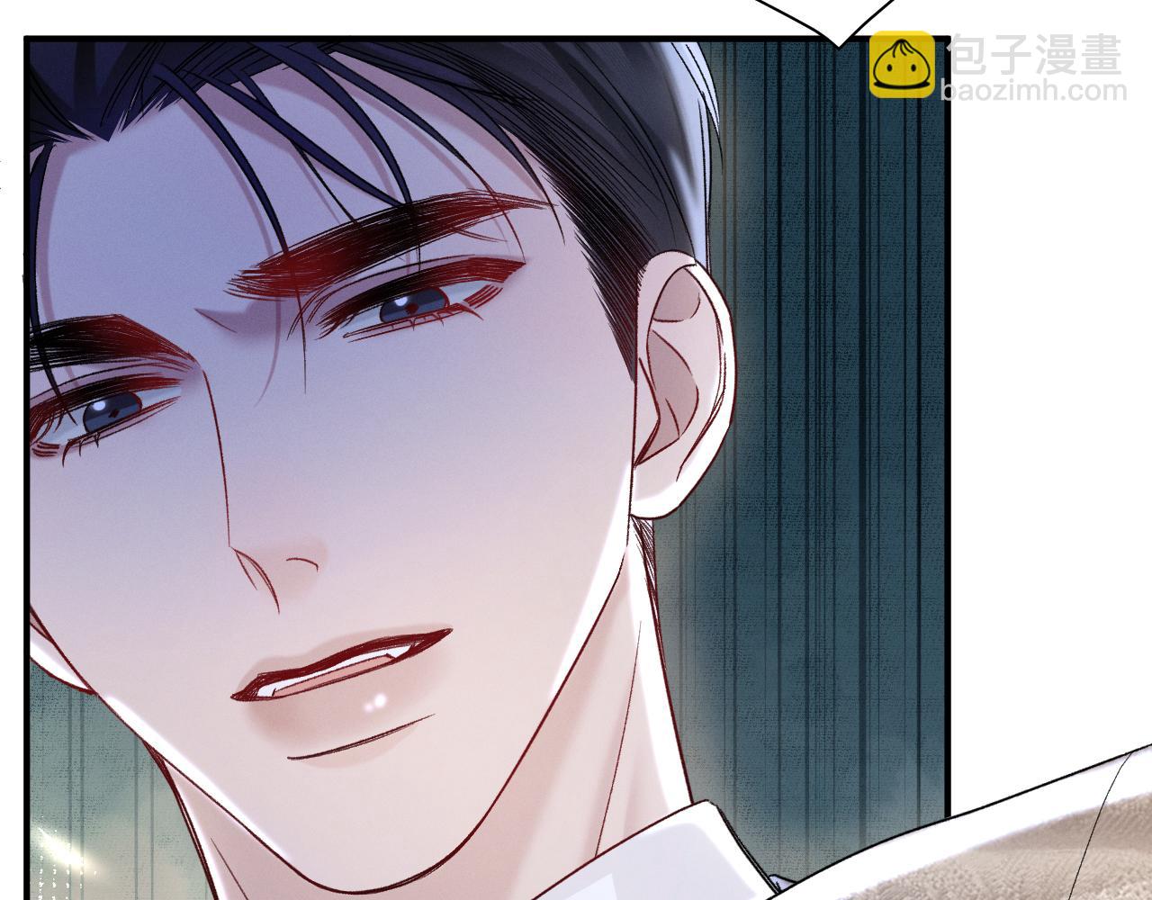 第131话 绝对不会放你走(1/3)-第152话
