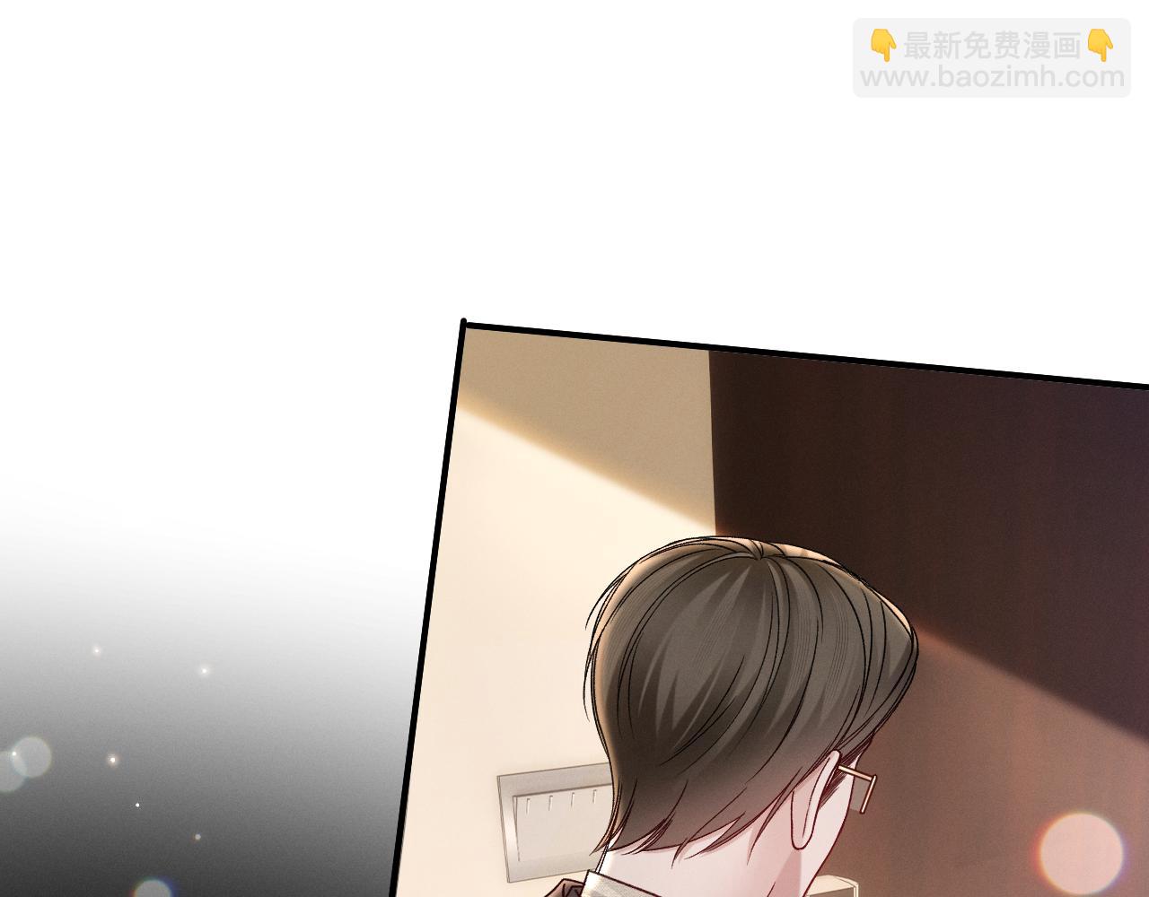 第131话 绝对不会放你走(1/3)-第152话