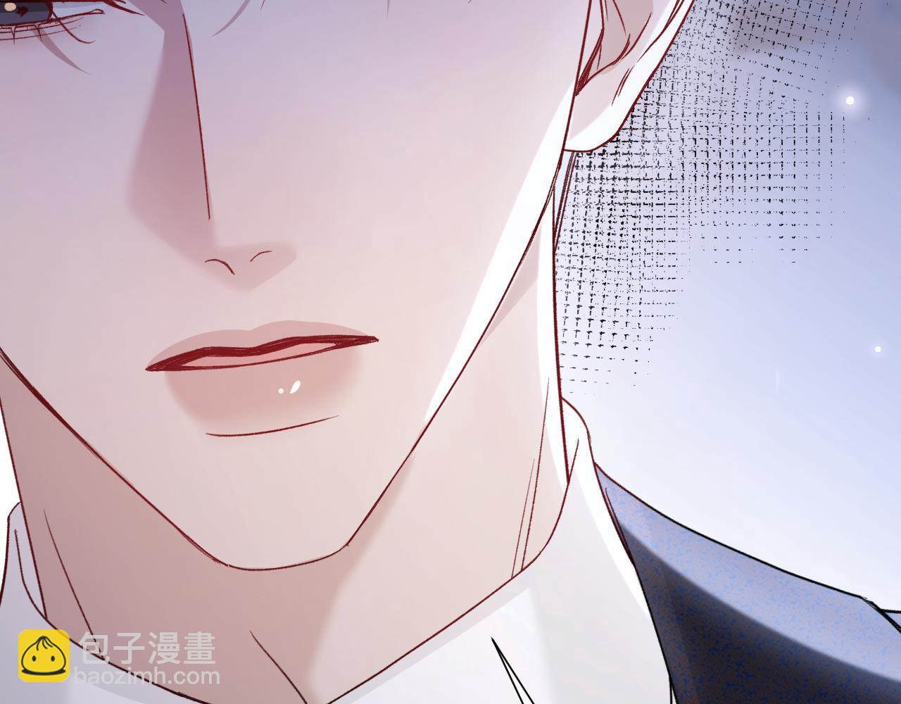 第131话 绝对不会放你走(1/3)-第152话
