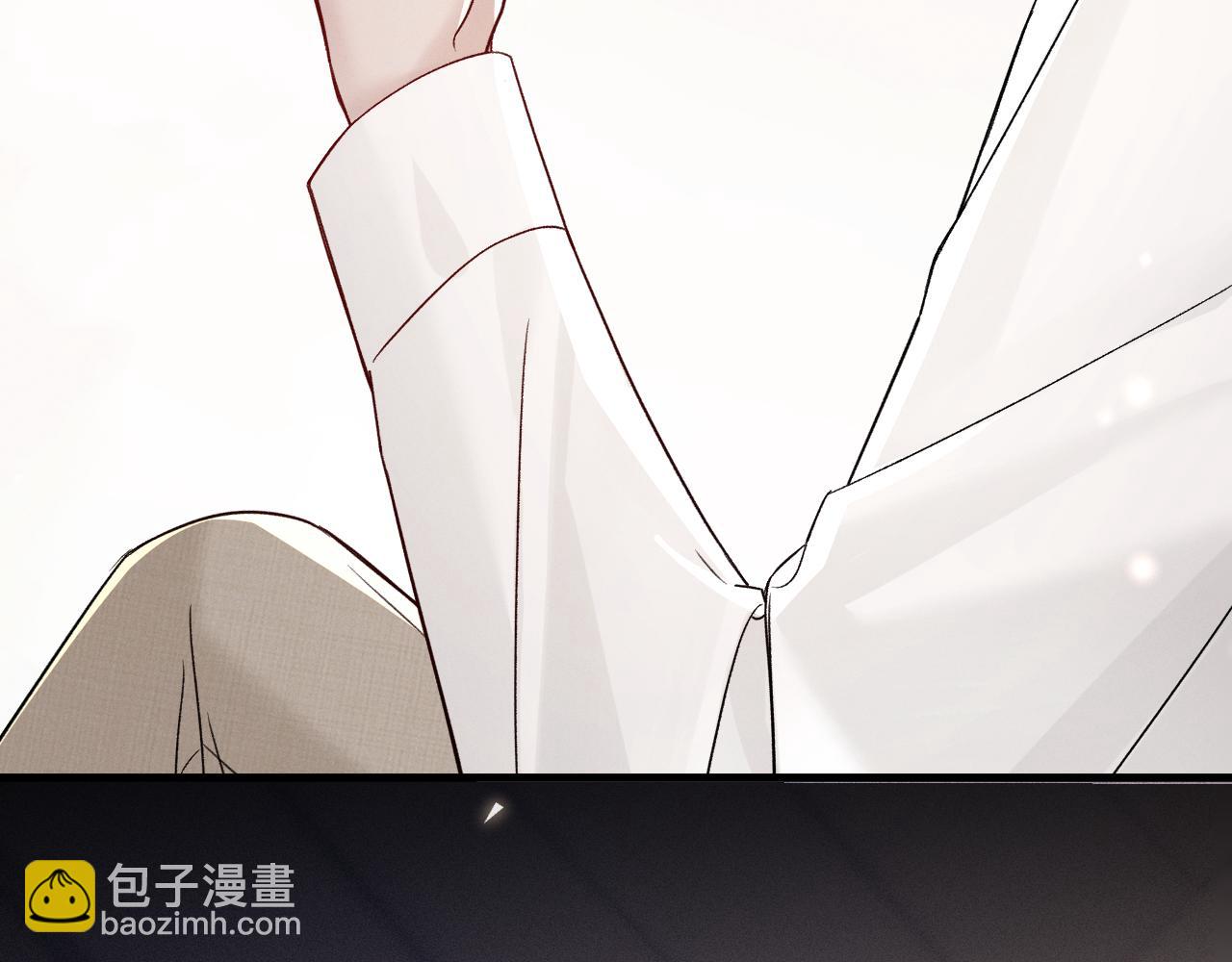 第128话 他还是像以前一样等我(1/3)-第150话