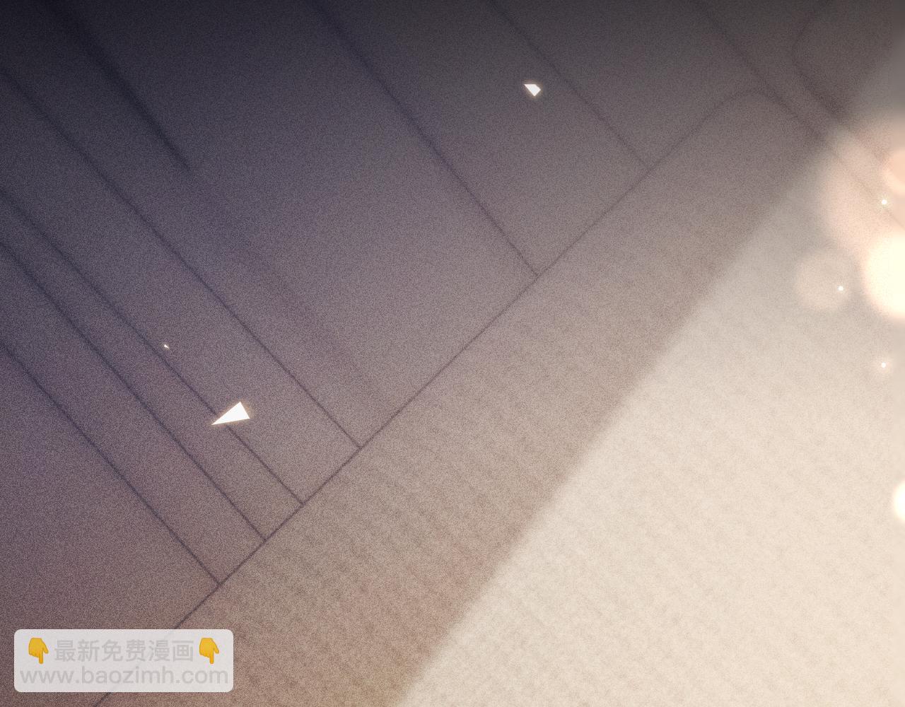 第128话 他还是像以前一样等我(1/3)-第150话