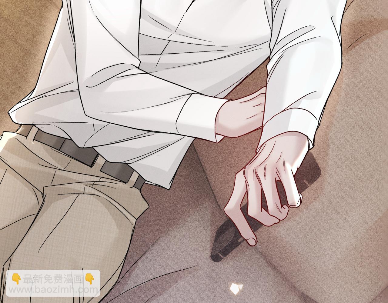 第128话 他还是像以前一样等我(1/3)-第150话