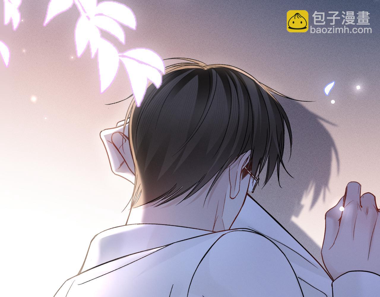 第128话 他还是像以前一样等我(1/3)-第150话