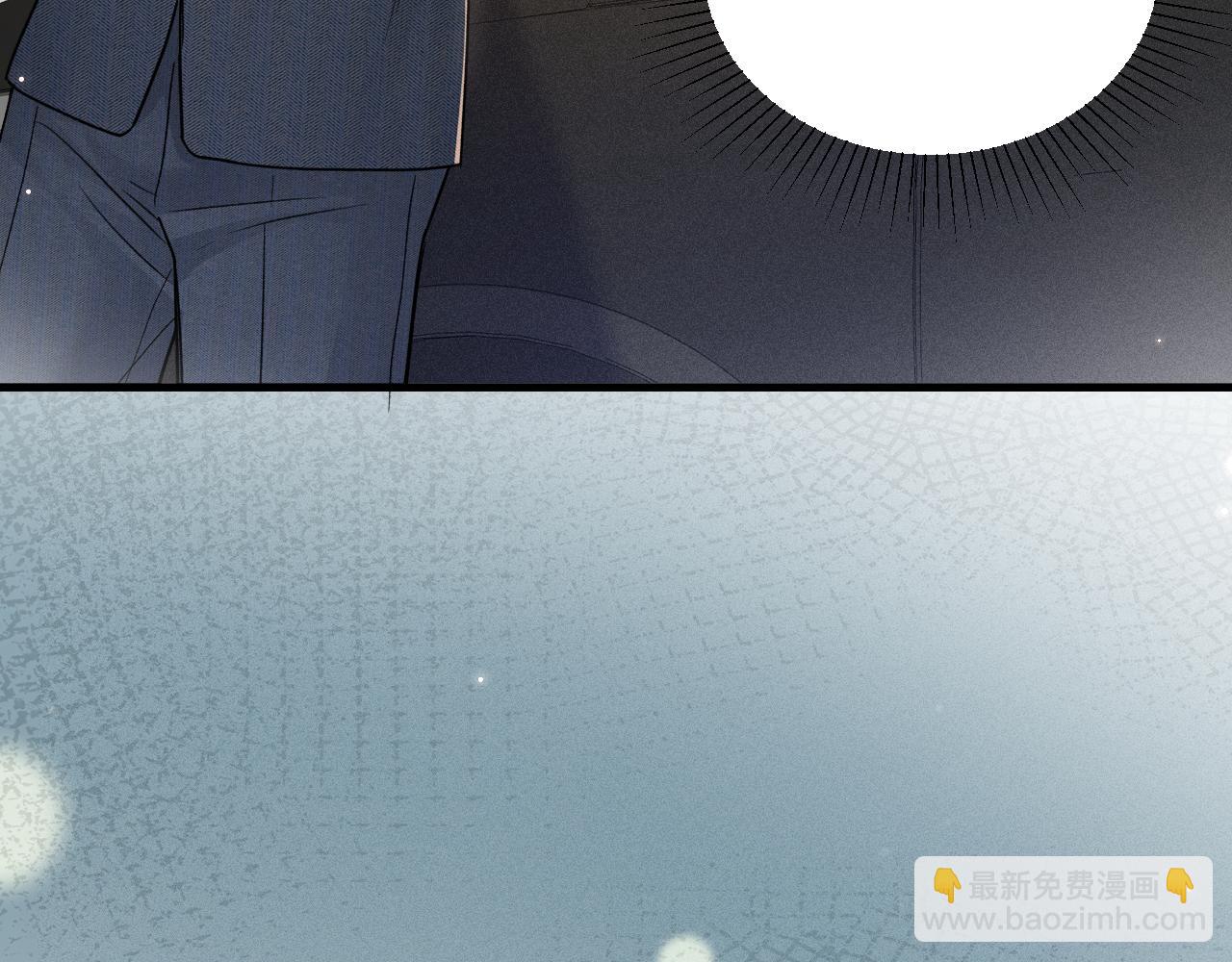 第128话 他还是像以前一样等我(1/3)-第150话