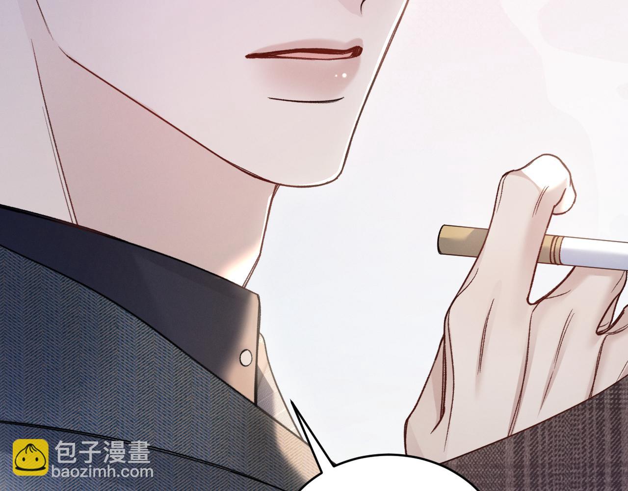 第128话 他还是像以前一样等我(1/3)-第150话