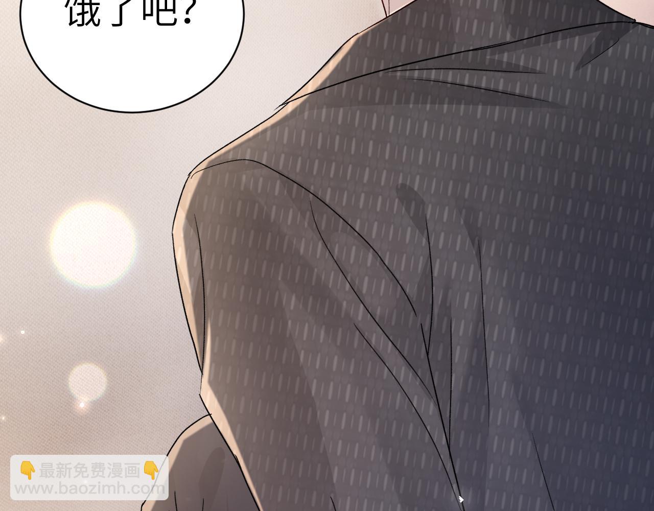 第133话 争吵(1/3)-第154话