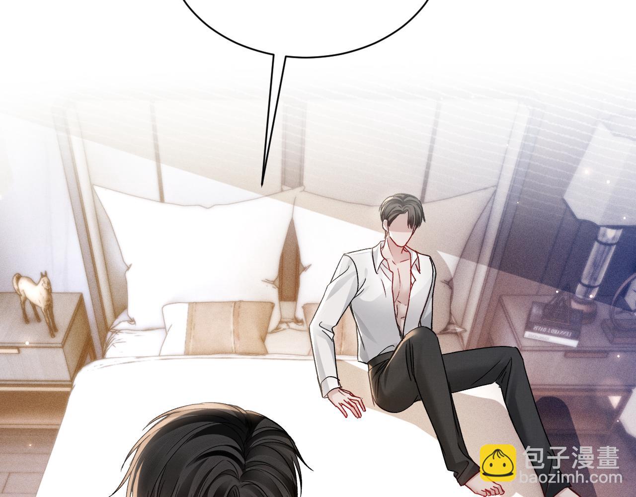 第133话 争吵(1/3)-第154话