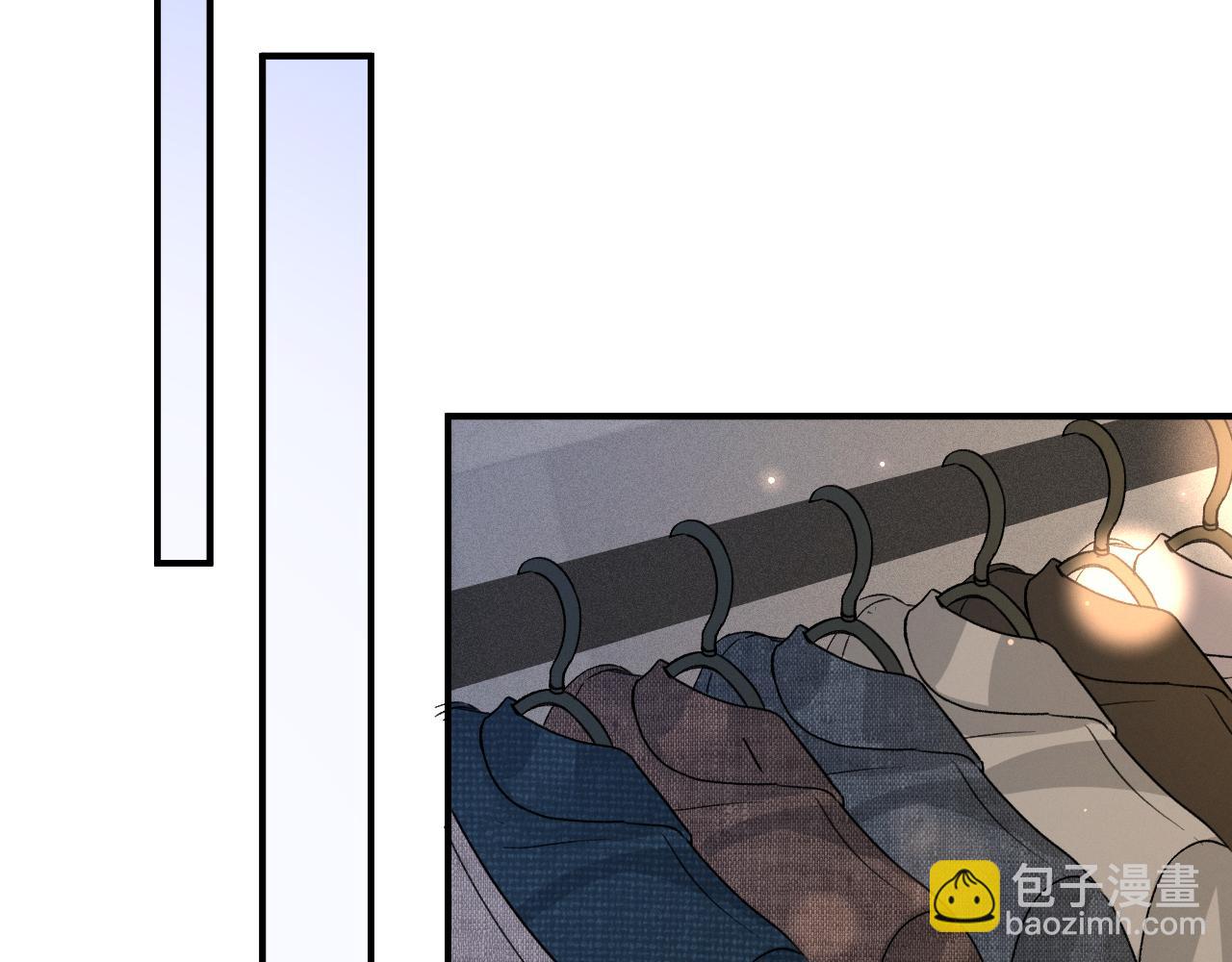 第133话 争吵(1/3)-第154话