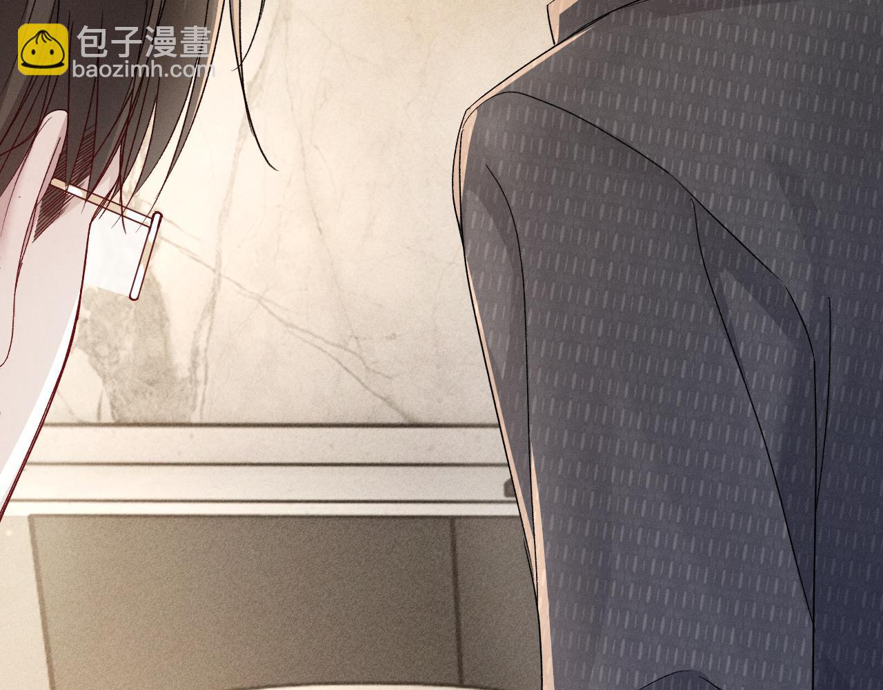 第133话 争吵(1/3)-第154话