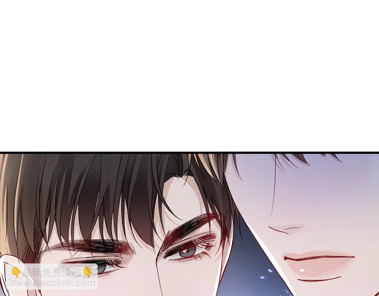 第133话 争吵(1/3)-第154话
