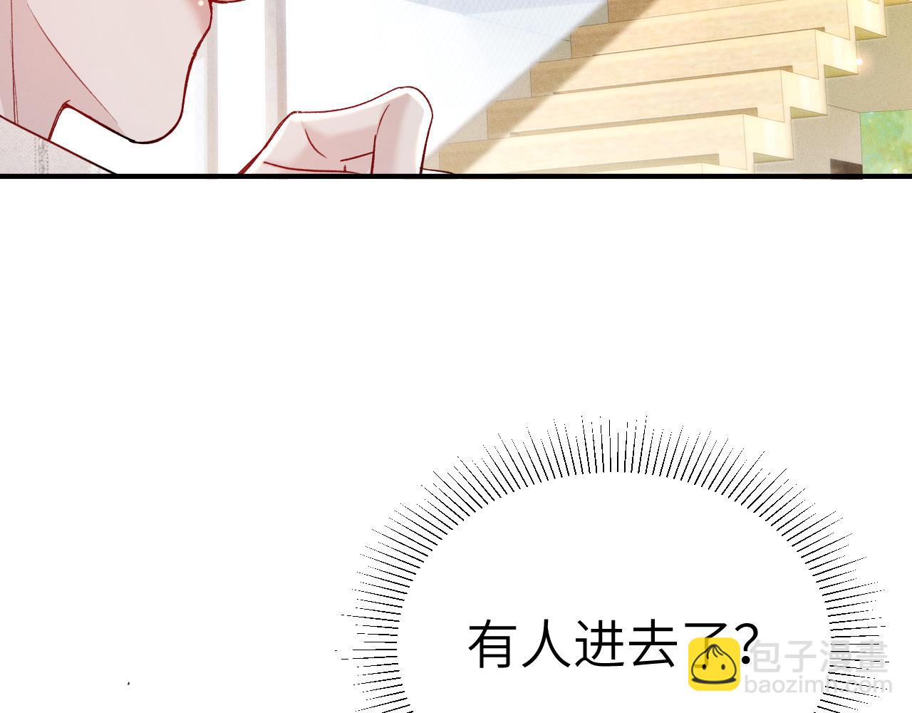 第135话 照片之事(1/3)-第156话