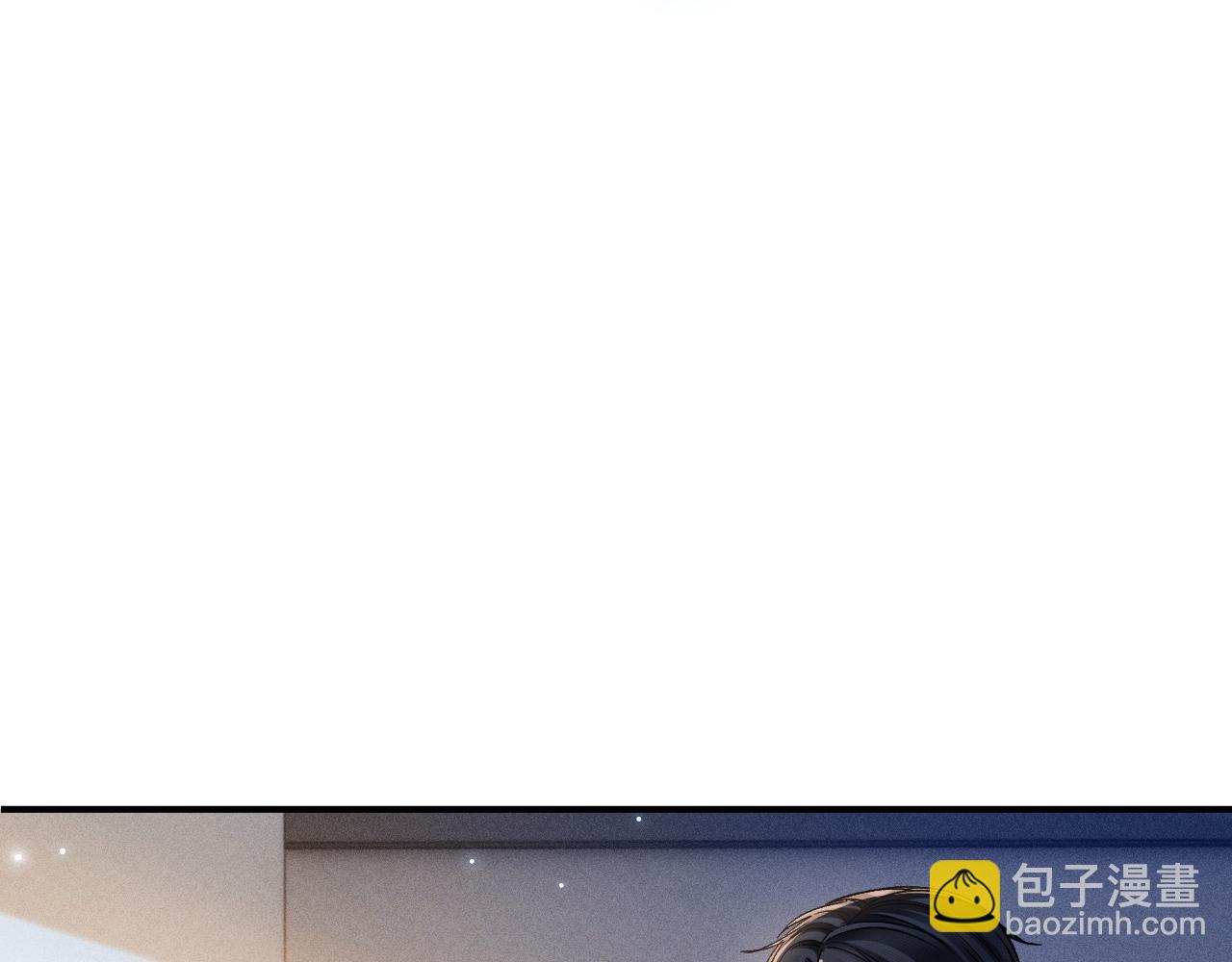 第135话 照片之事(1/3)-第156话